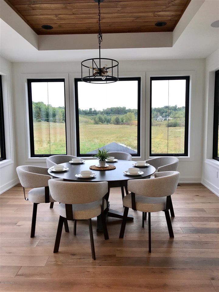 4278 68th Street Street Byron Center, MI 49315 - Photo 5 of 15