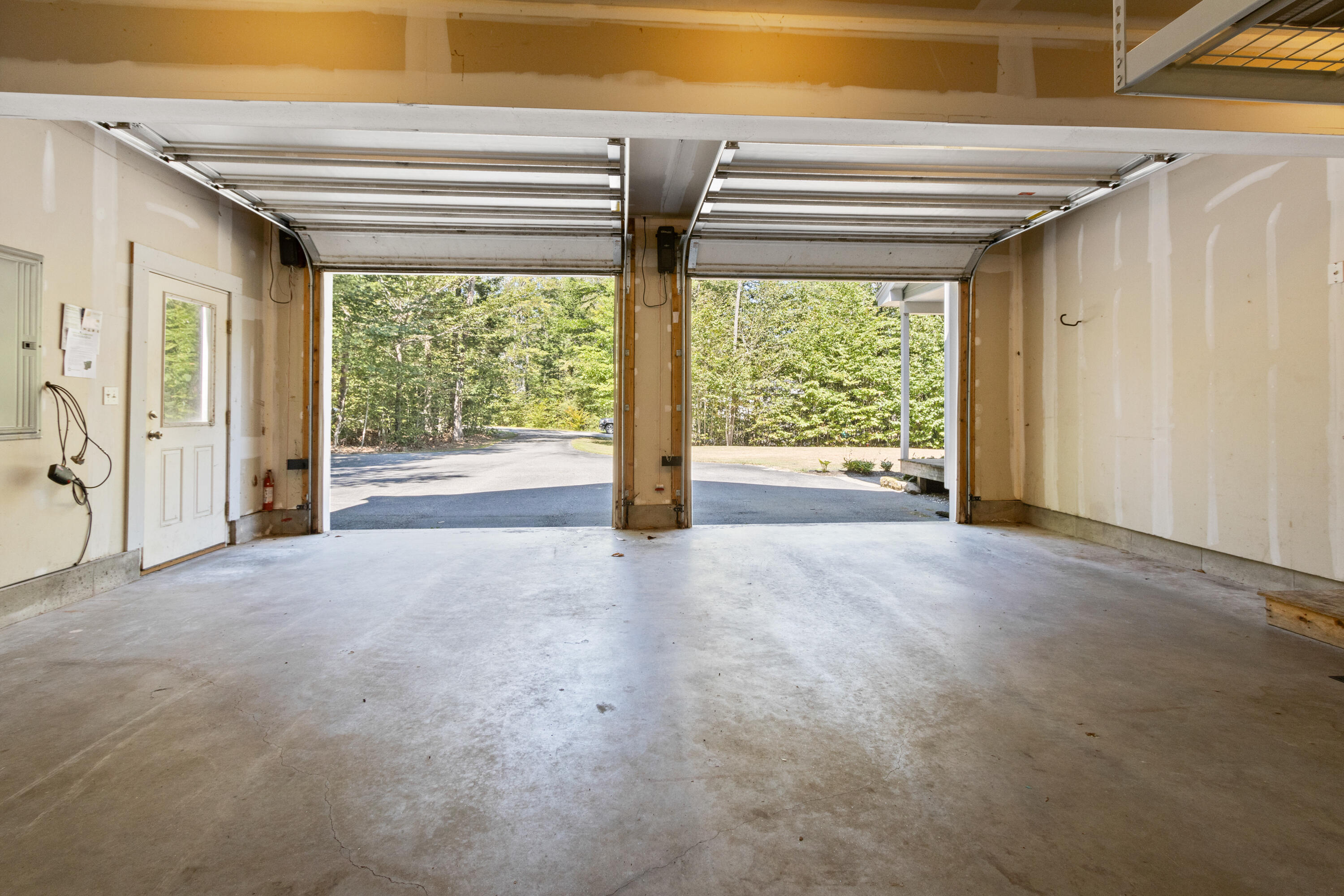36 Rose Drive Cumberland Center, ME 04021 - Photo 64 of 64 20250822KJ-72060