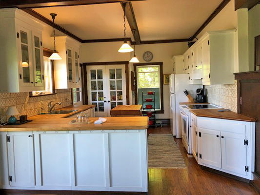 52 Union Street Nantucket, MA 02554 - Photo 7 of 19 Gallery Image 7
