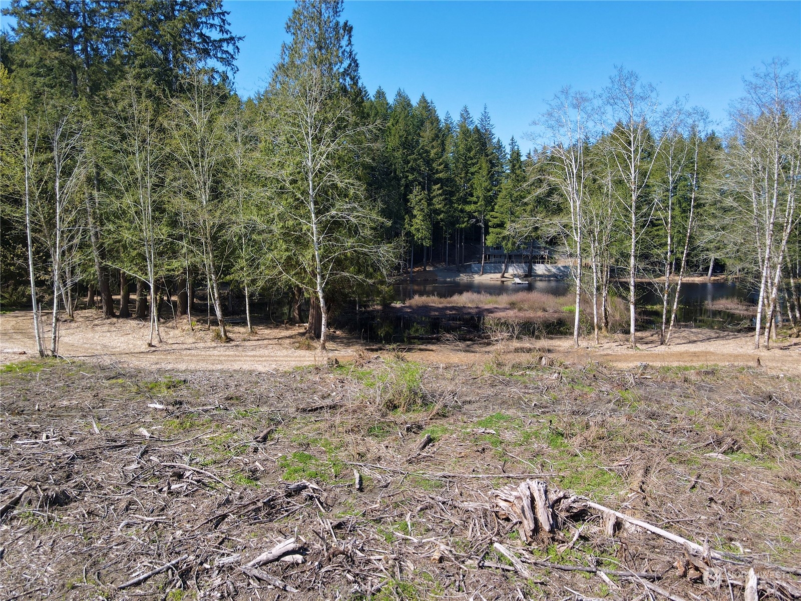 4500 Beauty Lake Road Southwest Port Orchard, WA 98367 - Photo 14 of 37 Gallery Image 14