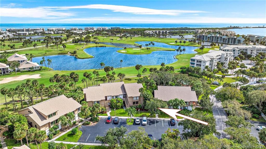 217 Northeast Edgewater Drive Stuart, FL 34996 - Photo 1 of 35