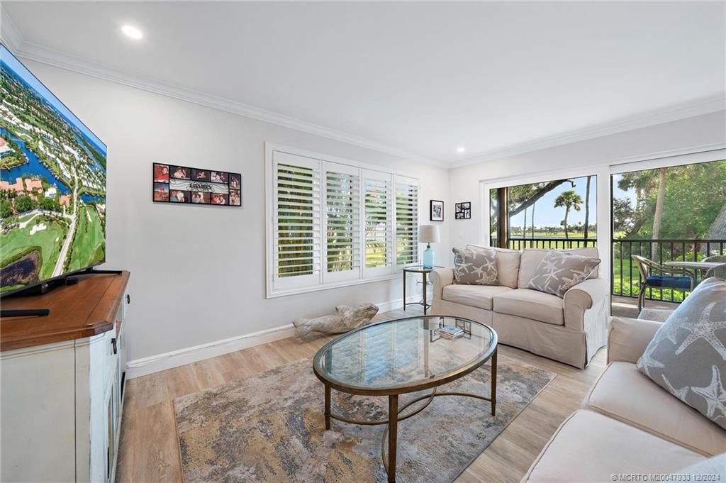 217 Northeast Edgewater Drive Stuart, FL 34996 - Photo 12 of 35