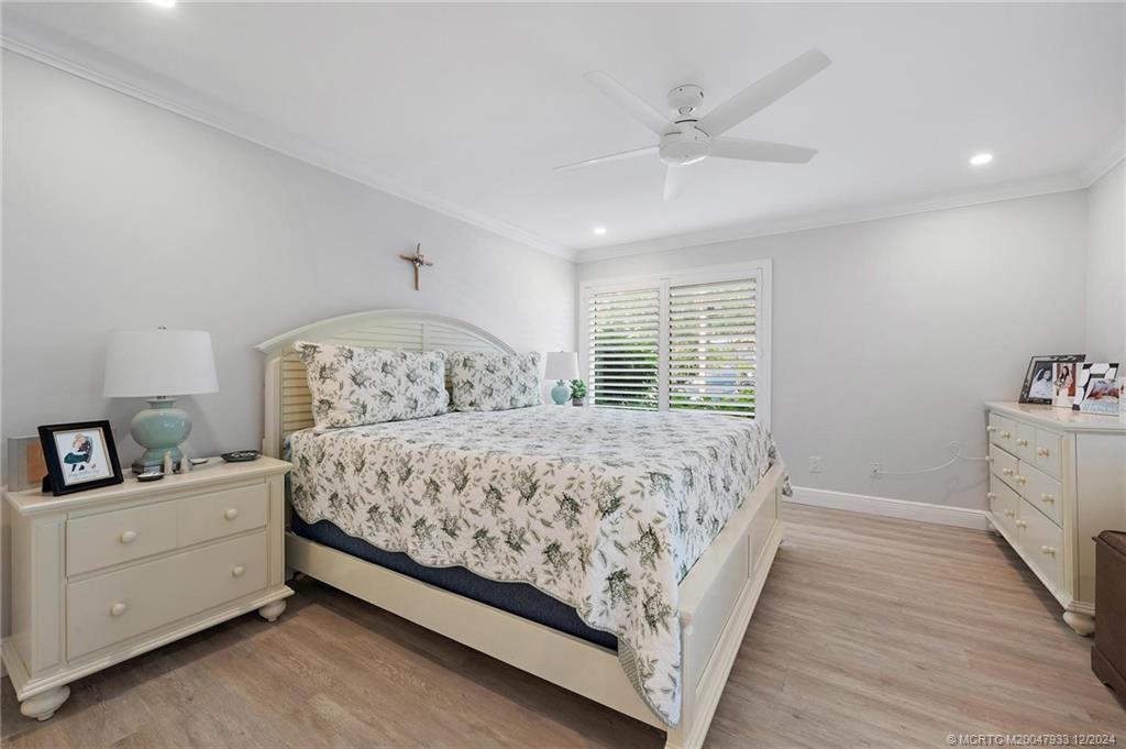 217 Northeast Edgewater Drive Stuart, FL 34996 - Photo 18 of 35