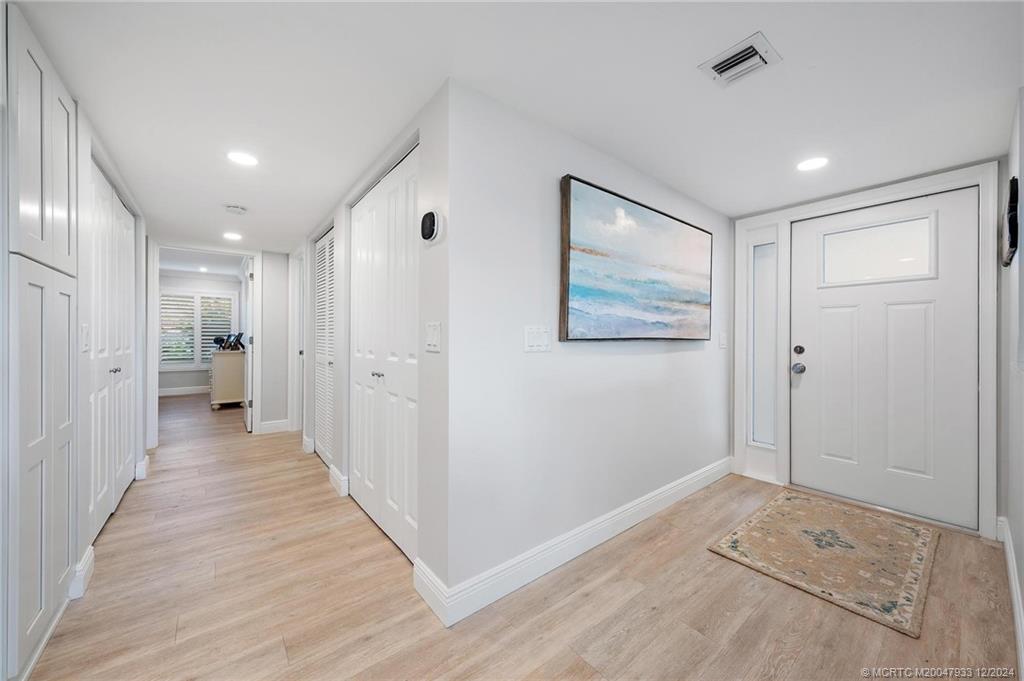 217 Northeast Edgewater Drive Stuart, FL 34996 - Photo 23 of 35