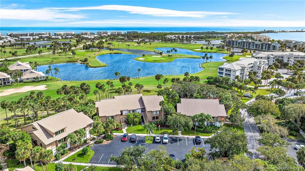 217 Northeast Edgewater Drive Stuart, FL 34996 - Photo 25 of 35