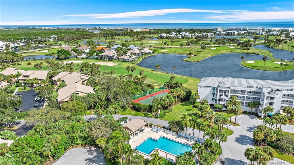 217 Northeast Edgewater Drive Stuart, FL 34996 - Photo 28 of 35