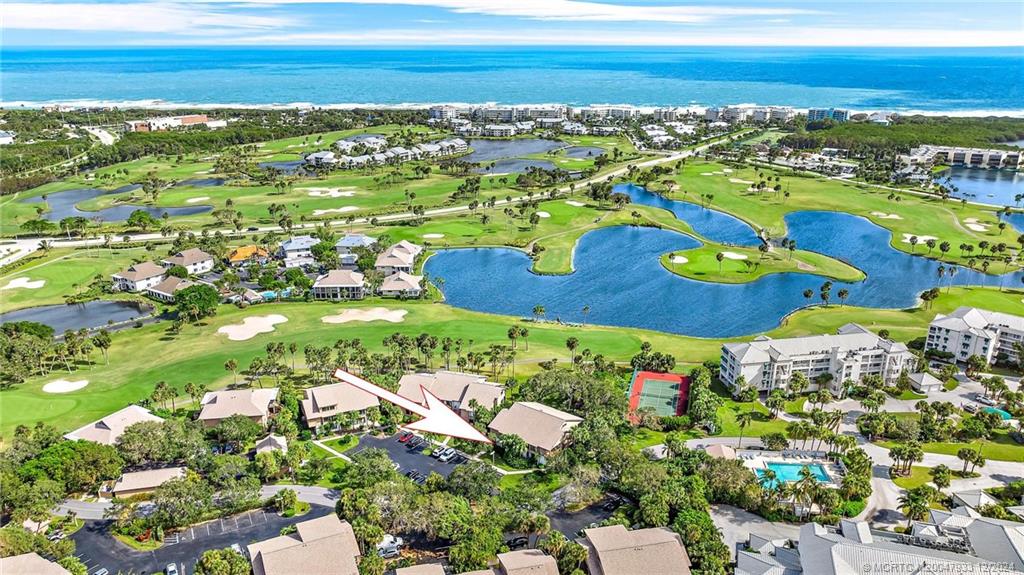 217 Northeast Edgewater Drive Stuart, FL 34996 - Photo 3 of 35