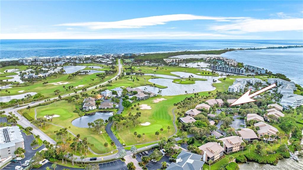217 Northeast Edgewater Drive Stuart, FL 34996 - Photo 32 of 35
