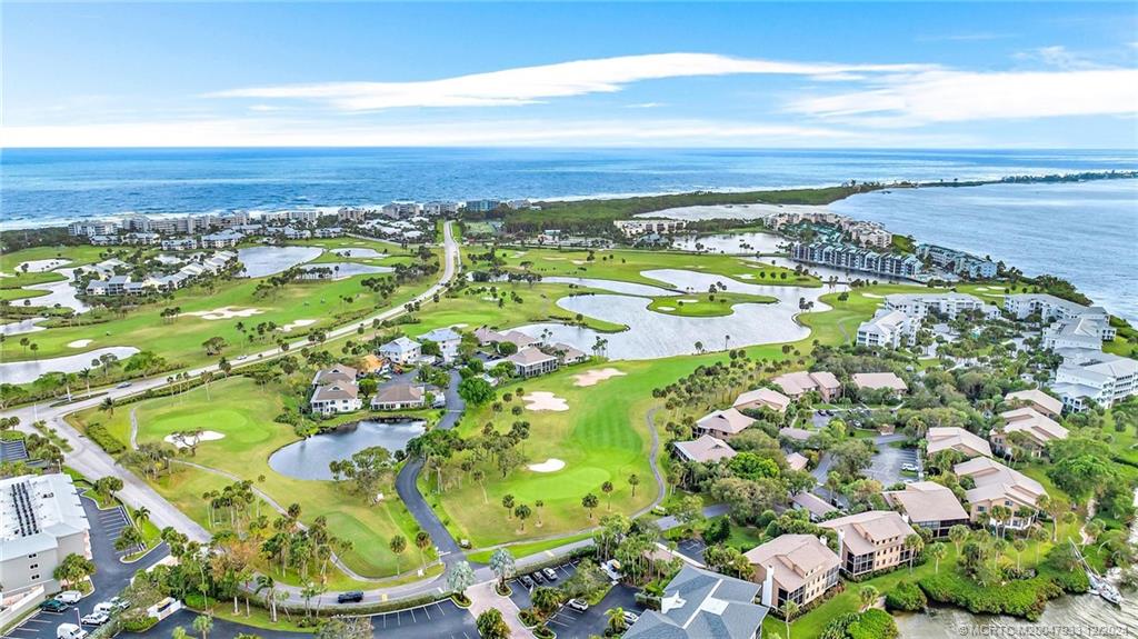217 Northeast Edgewater Drive Stuart, FL 34996 - Photo 33 of 35