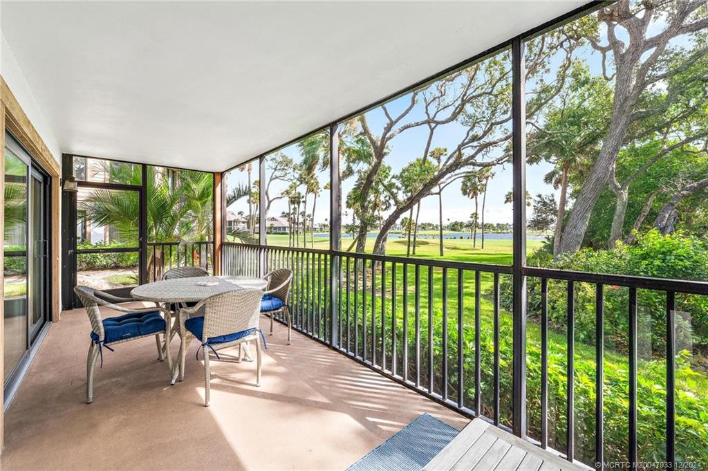 217 Northeast Edgewater Drive Stuart, FL 34996 - Photo 35 of 35