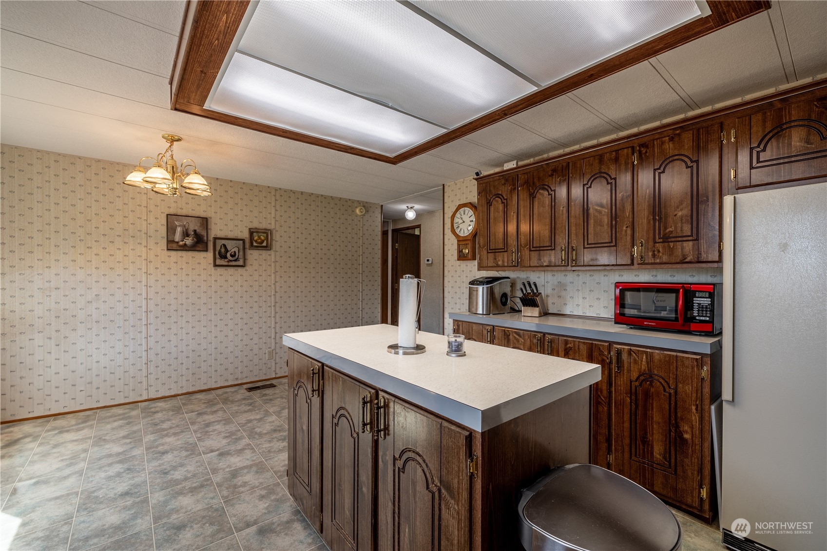 2620 Lester Road Wenatchee, WA 98801 - Photo 12 of 29 Gallery Image 12