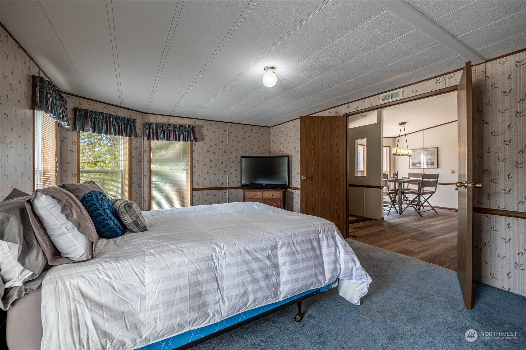2620 Lester Road Wenatchee, WA 98801 - Photo 13 of 29 Gallery Image 13