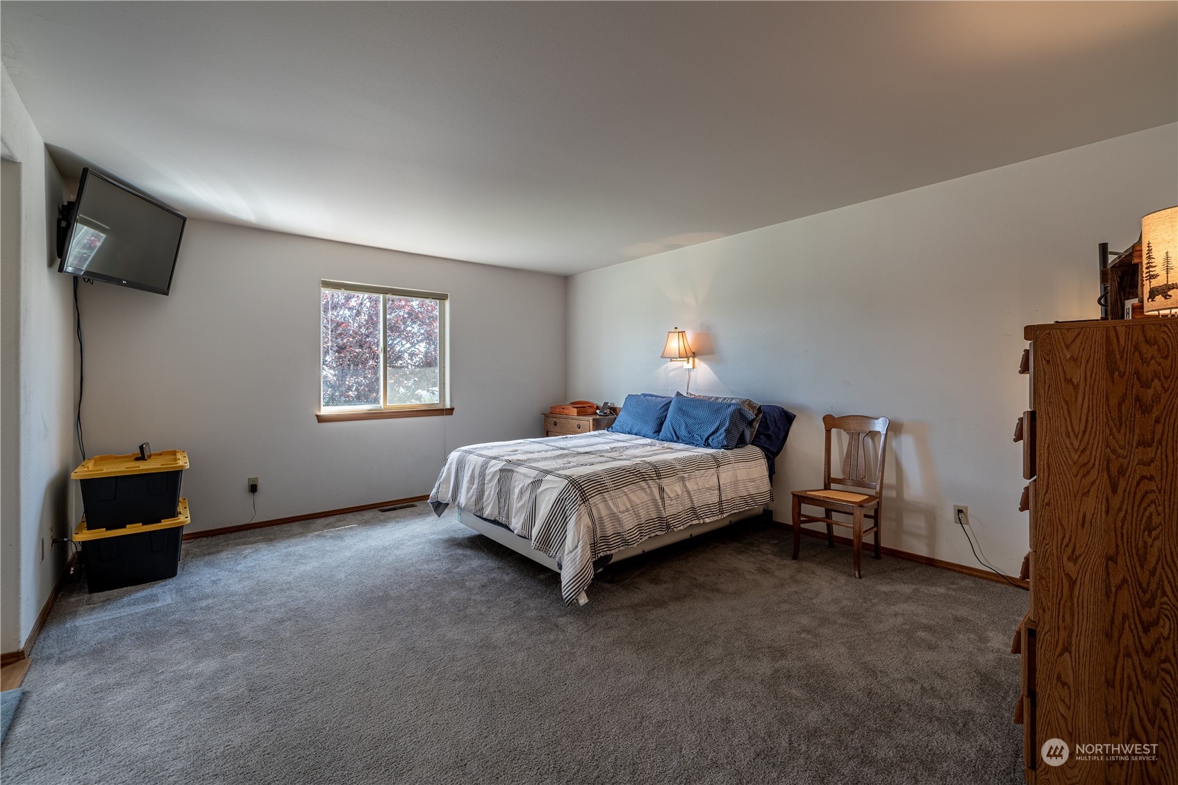 2620 Lester Road Wenatchee, WA 98801 - Photo 14 of 29 Gallery Image 14