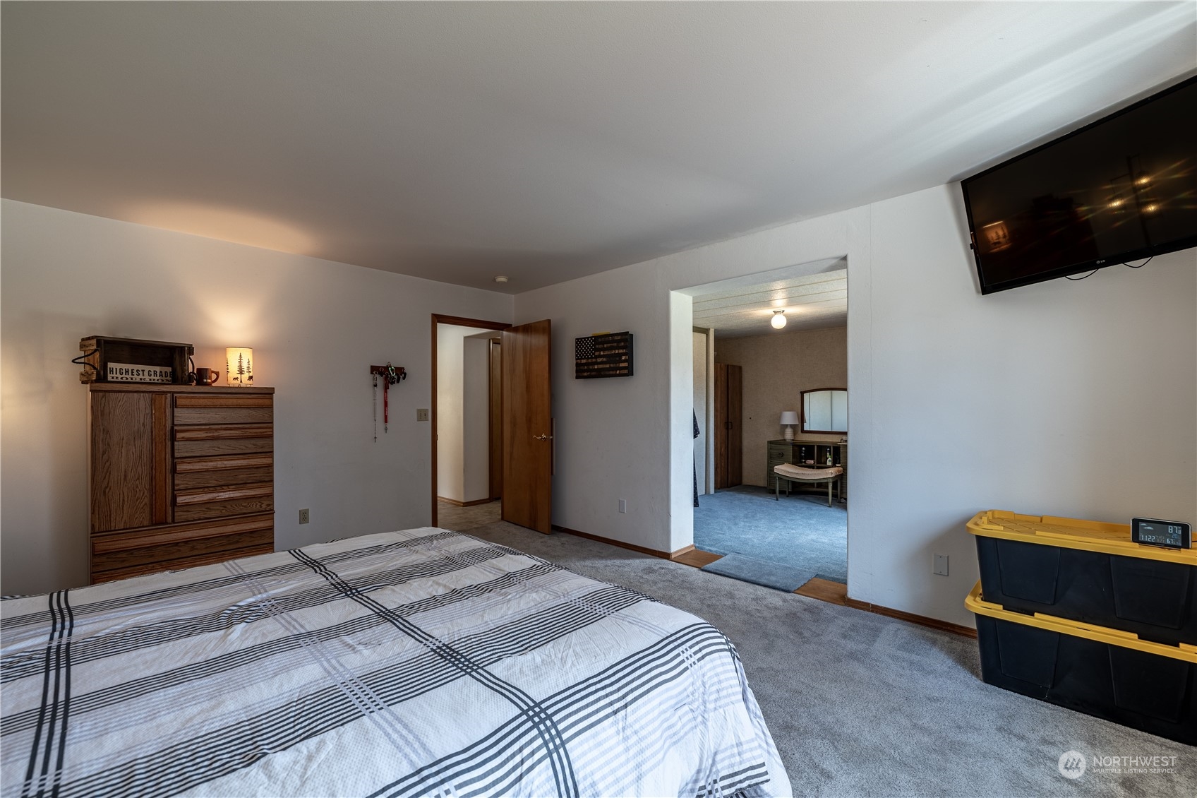 2620 Lester Road Wenatchee, WA 98801 - Photo 15 of 29 Gallery Image 15