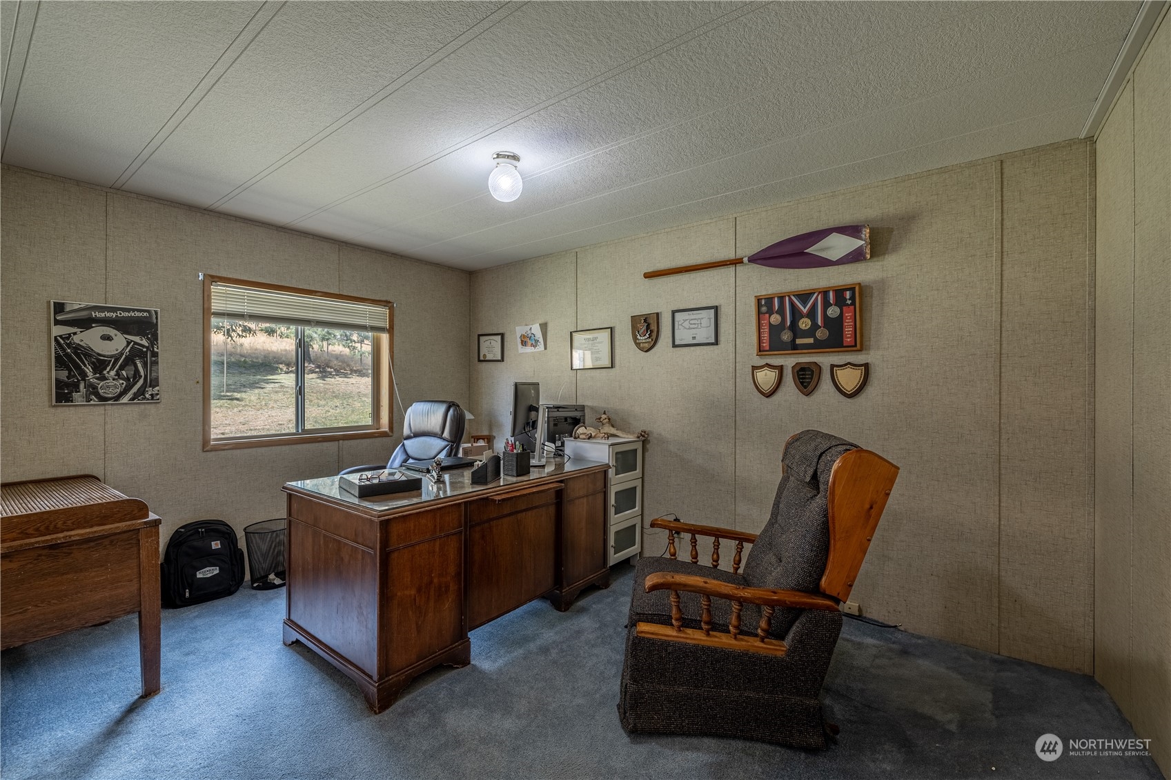 2620 Lester Road Wenatchee, WA 98801 - Photo 17 of 29 Gallery Image 17