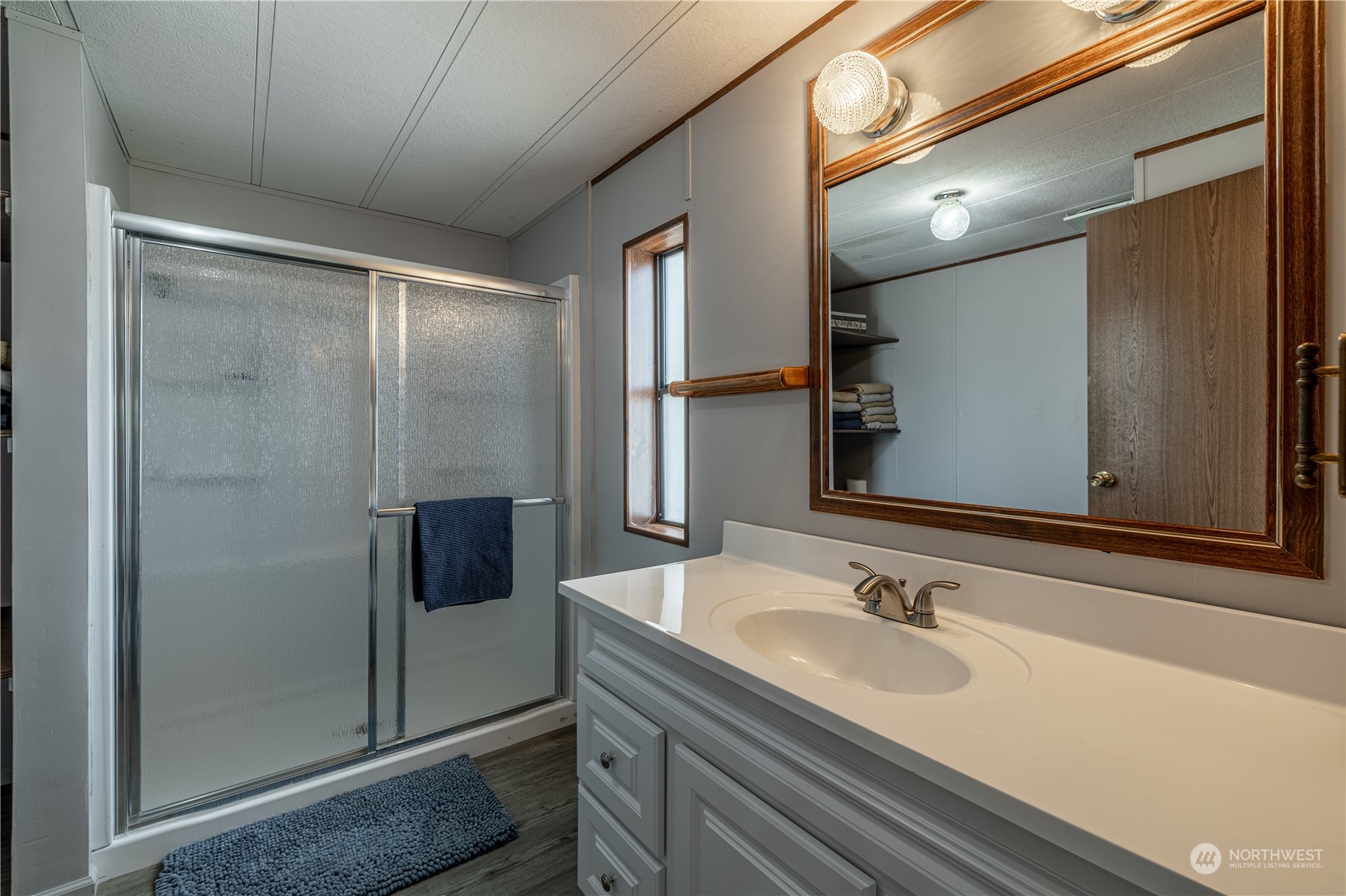 2620 Lester Road Wenatchee, WA 98801 - Photo 18 of 29 Gallery Image 18