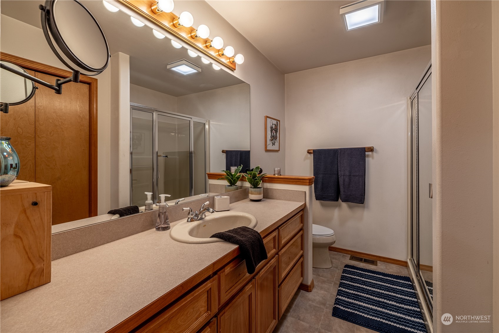 2620 Lester Road Wenatchee, WA 98801 - Photo 19 of 29 Gallery Image 19