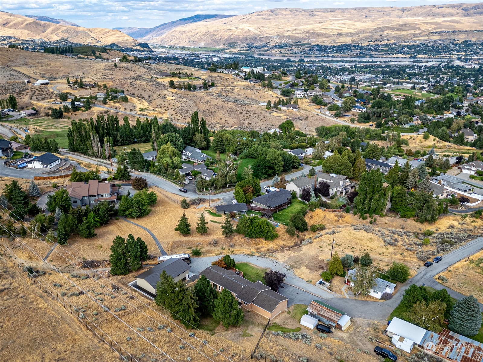 2620 Lester Road Wenatchee, WA 98801 - Photo 26 of 29 Gallery Image 26