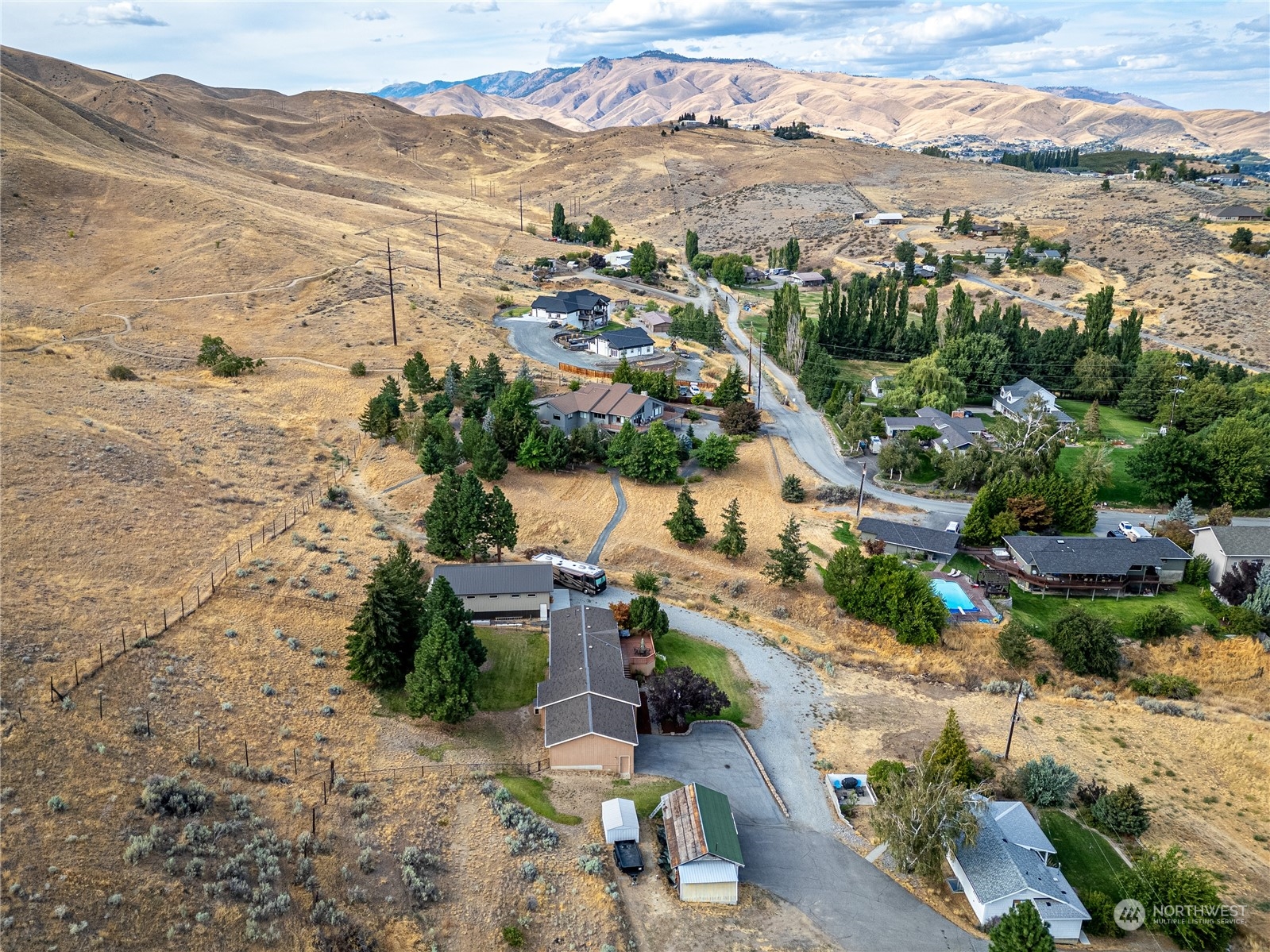 2620 Lester Road Wenatchee, WA 98801 - Photo 28 of 29 Gallery Image 28