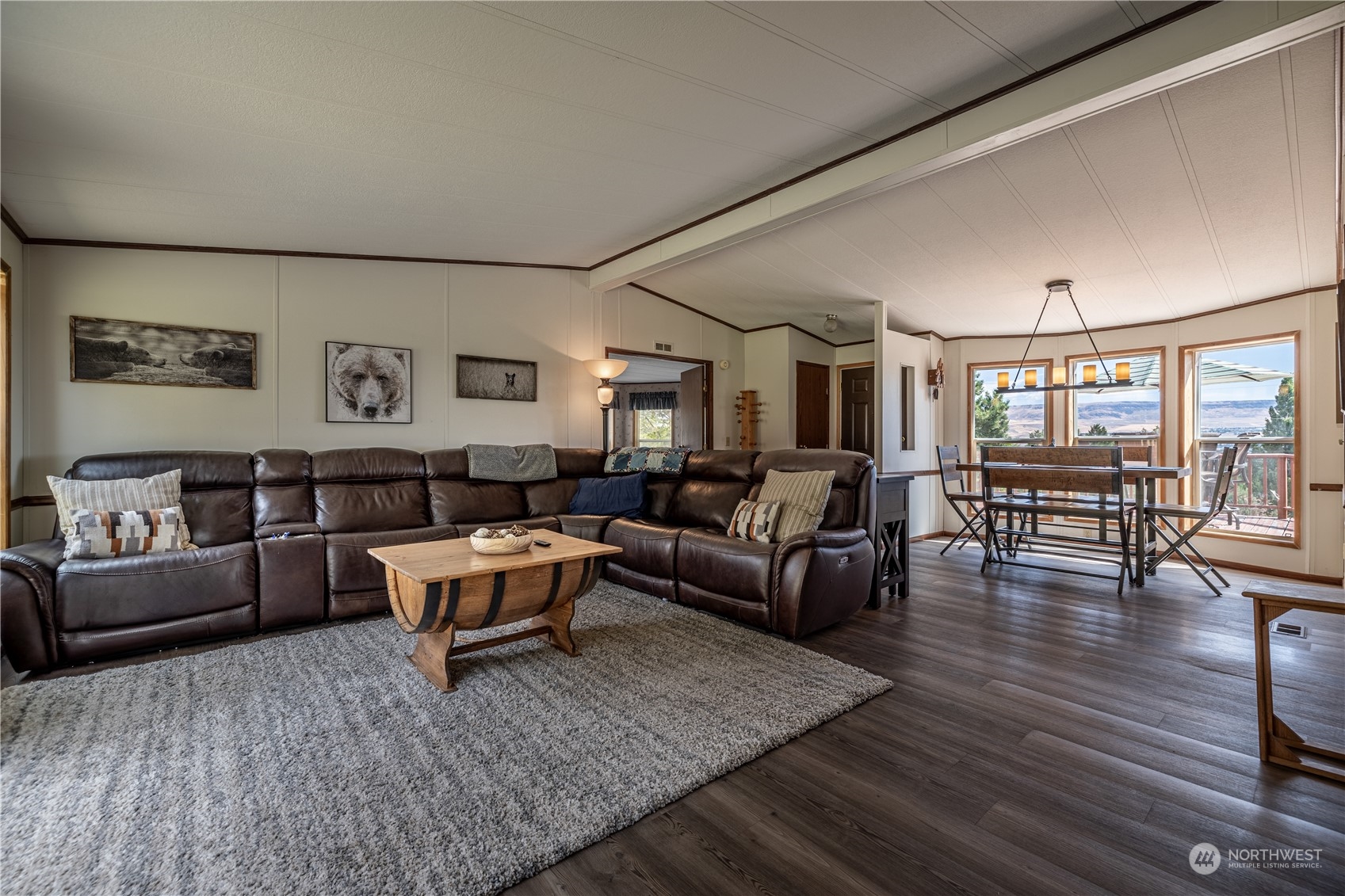 2620 Lester Road Wenatchee, WA 98801 - Photo 8 of 29 Gallery Image 8