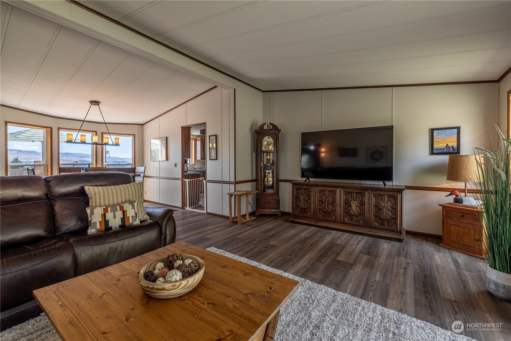 2620 Lester Road Wenatchee, WA 98801 - Photo 9 of 29 Gallery Image 9