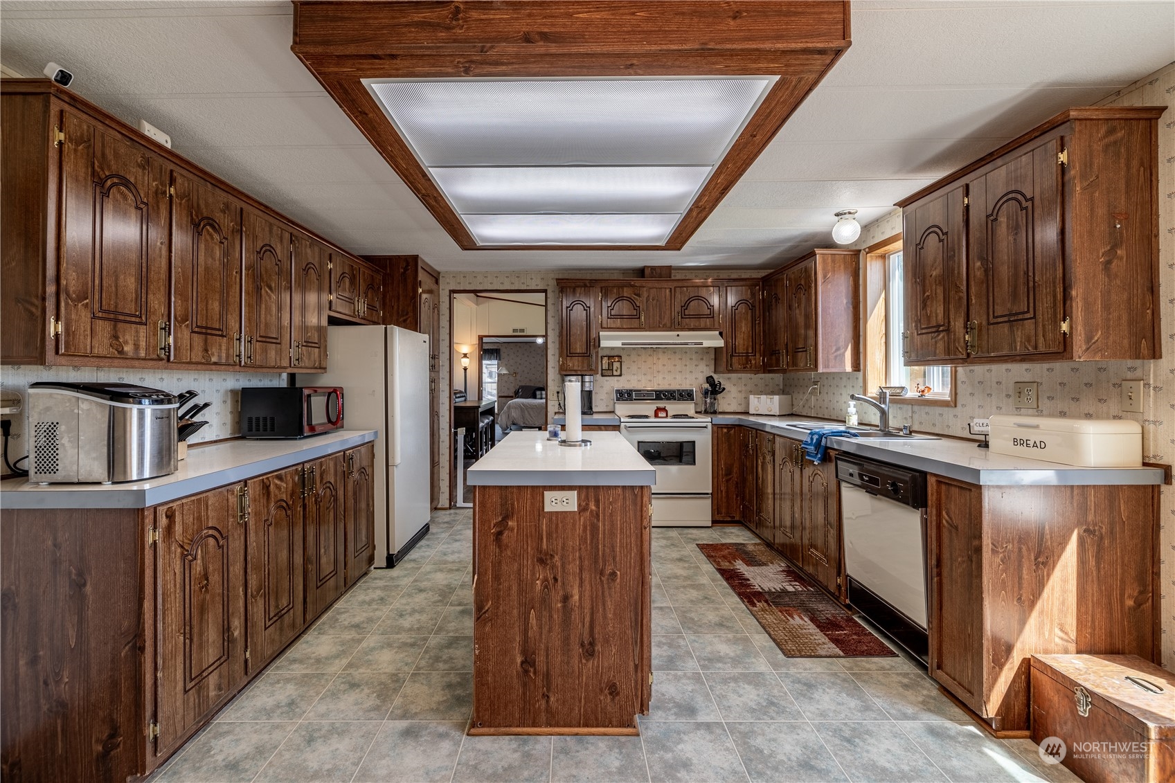 2620 Lester Road Wenatchee, WA 98801 - Photo 10 of 29 Gallery Image 10