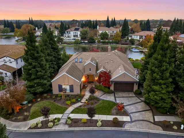 $1,199,000 | 8720 Oakmere Court, Roseville, CA 95747