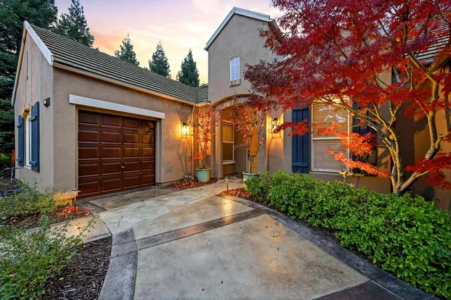 $1,199,000 | 8720 Oakmere Court, Roseville, CA 95747