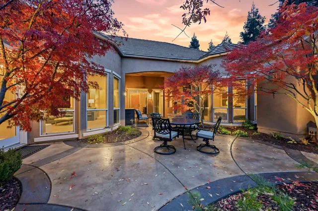 $1,199,000 | 8720 Oakmere Court, Roseville, CA 95747
