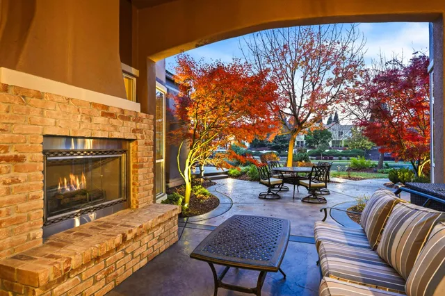 $1,199,000 | 8720 Oakmere Court, Roseville, CA 95747