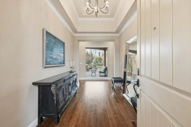 $1,199,000 | 8720 Oakmere Court, Roseville, CA 95747