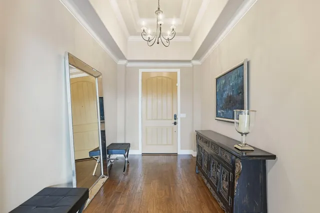 $1,199,000 | 8720 Oakmere Court, Roseville, CA 95747