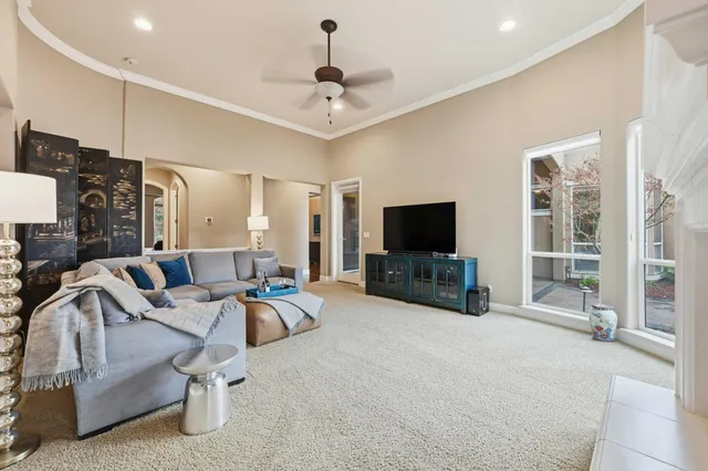 $1,199,000 | 8720 Oakmere Court, Roseville, CA 95747