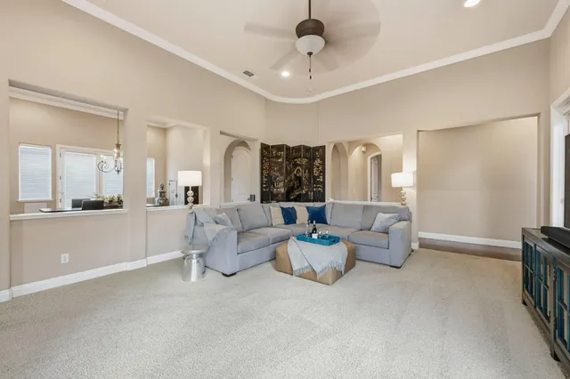 $1,199,000 | 8720 Oakmere Court, Roseville, CA 95747