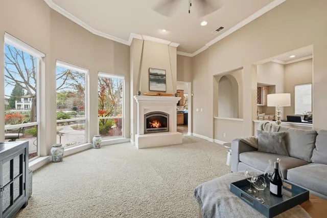 $1,199,000 | 8720 Oakmere Court, Roseville, CA 95747
