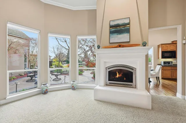 $1,199,000 | 8720 Oakmere Court, Roseville, CA 95747