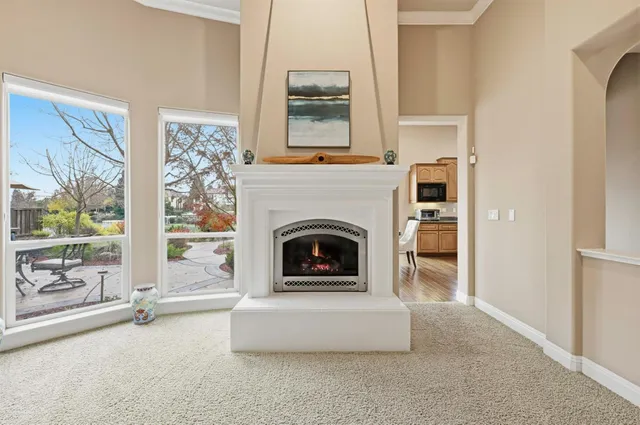 $1,199,000 | 8720 Oakmere Court, Roseville, CA 95747