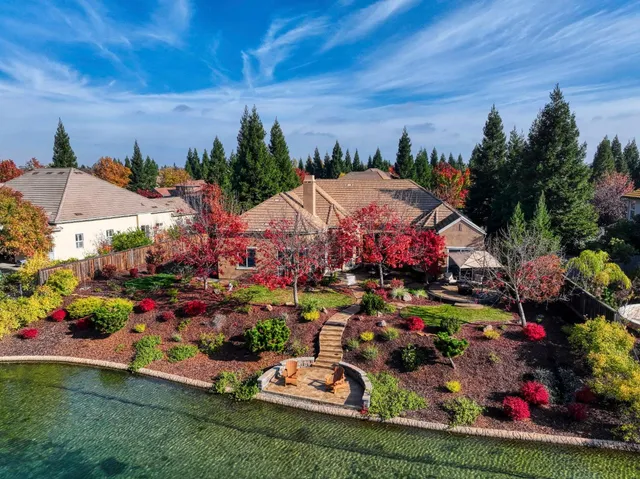 $1,199,000 | 8720 Oakmere Court, Roseville, CA 95747