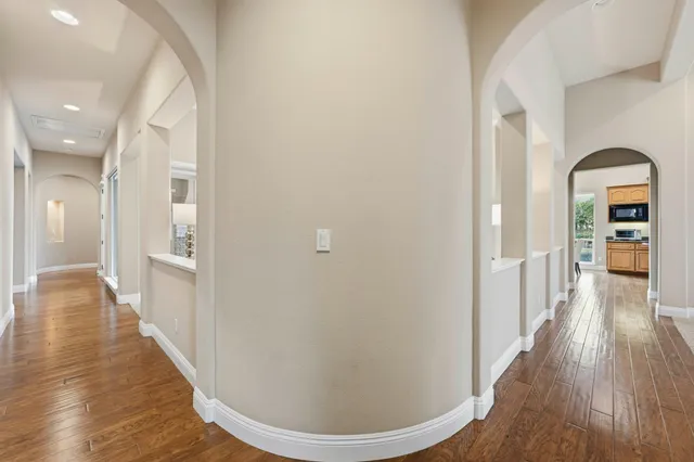 $1,199,000 | 8720 Oakmere Court, Roseville, CA 95747