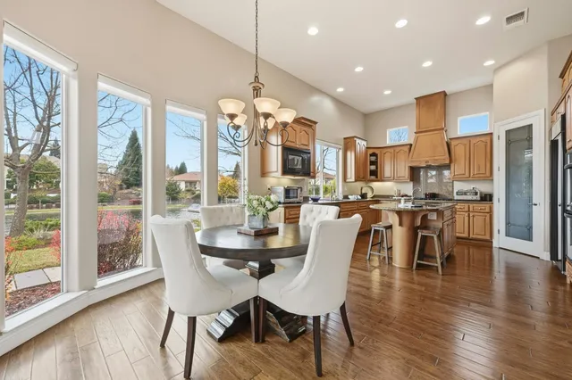 $1,199,000 | 8720 Oakmere Court, Roseville, CA 95747