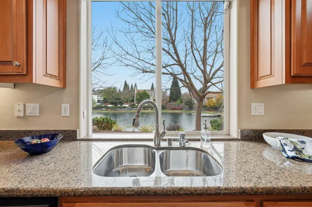 $1,199,000 | 8720 Oakmere Court, Roseville, CA 95747