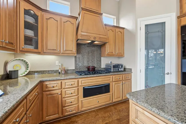 $1,199,000 | 8720 Oakmere Court, Roseville, CA 95747