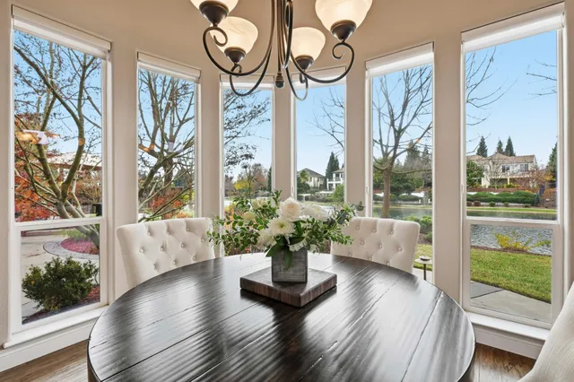 $1,199,000 | 8720 Oakmere Court, Roseville, CA 95747