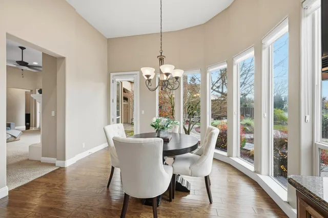 $1,199,000 | 8720 Oakmere Court, Roseville, CA 95747