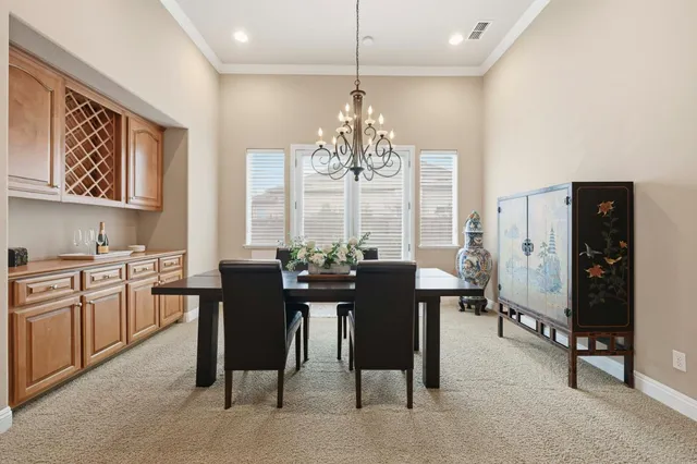 $1,199,000 | 8720 Oakmere Court, Roseville, CA 95747