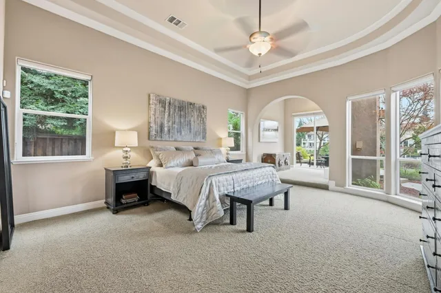 $1,199,000 | 8720 Oakmere Court, Roseville, CA 95747