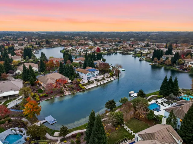 $1,199,000 | 8720 Oakmere Court, Roseville, CA 95747