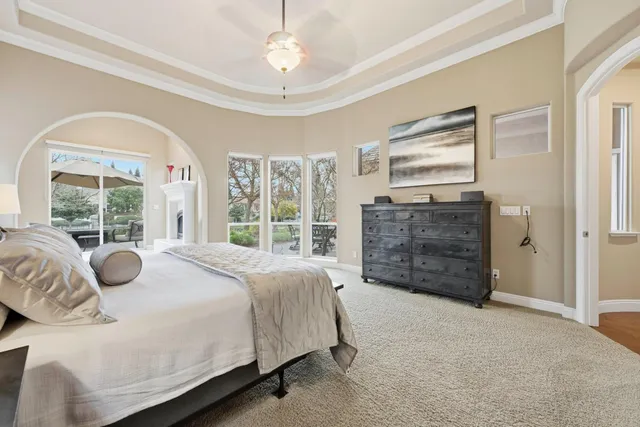 $1,199,000 | 8720 Oakmere Court, Roseville, CA 95747