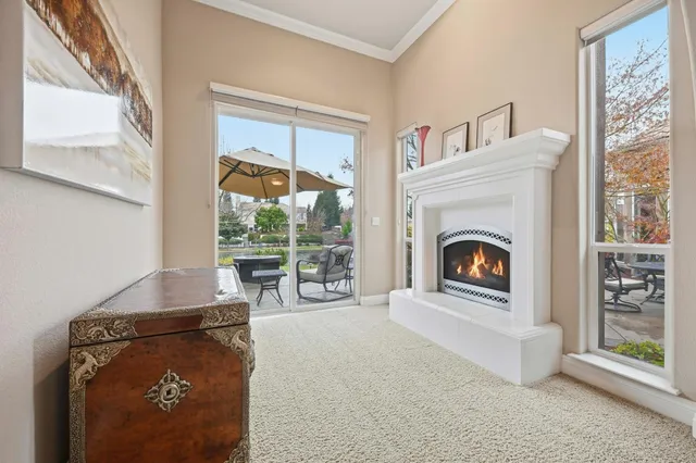 $1,199,000 | 8720 Oakmere Court, Roseville, CA 95747