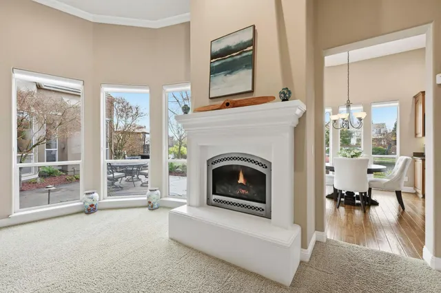 $1,199,000 | 8720 Oakmere Court, Roseville, CA 95747